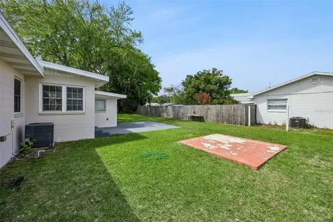 700 9th Street St Cloud FL 34769