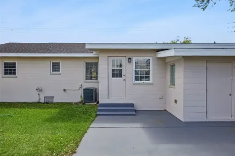 700 9th Street St Cloud FL 34769