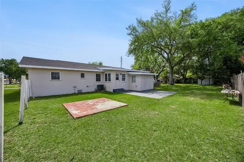 700 9th Street St Cloud FL 34769
