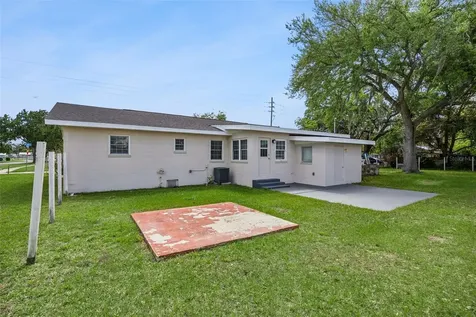 700 9th Street St Cloud FL 34769