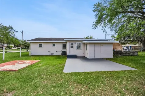 700 9th Street St Cloud FL 34769
