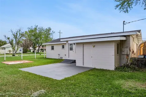 700 9th Street St Cloud FL 34769
