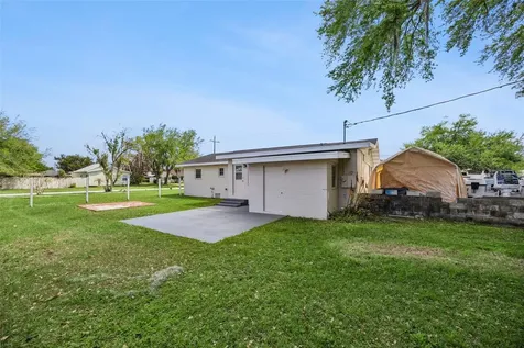 700 9th Street St Cloud FL 34769