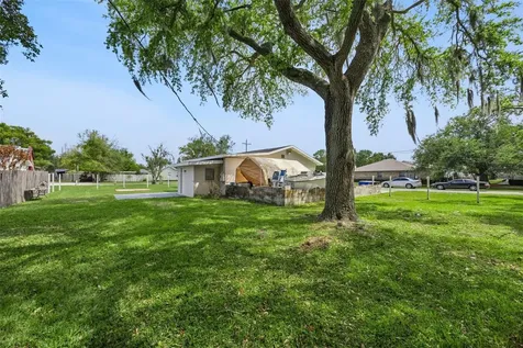 700 9th Street St Cloud FL 34769
