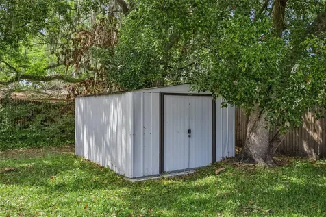 700 9th Street St Cloud FL 34769
