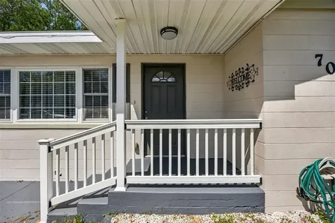 700 9th Street St Cloud FL 34769