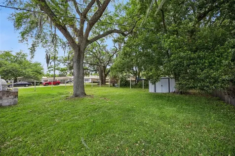 700 9th Street St Cloud FL 34769