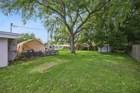 700 9th Street St Cloud FL 34769