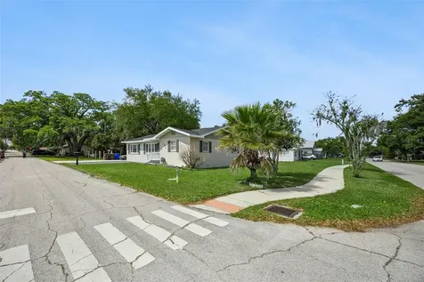 700 9th Street St Cloud FL 34769