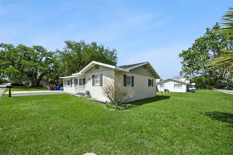 700 9th Street St Cloud FL 34769