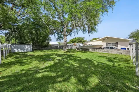 700 9th Street St Cloud FL 34769