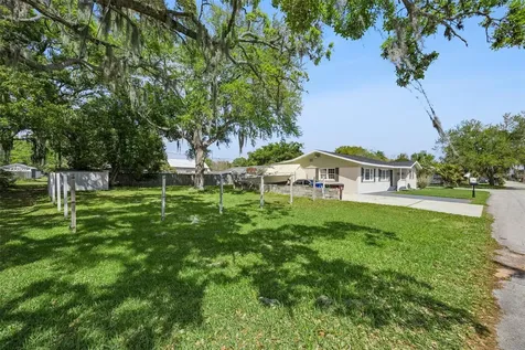 700 9th Street St Cloud FL 34769