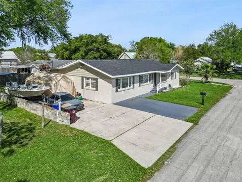 700 9th Street St Cloud FL 34769