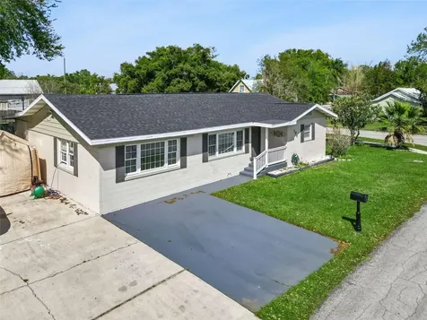 700 9th Street St Cloud FL 34769