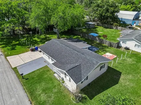 700 9th Street St Cloud FL 34769