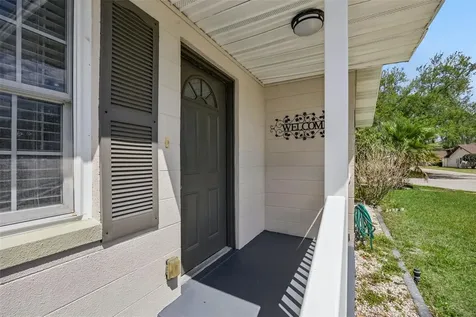 700 9th Street St Cloud FL 34769