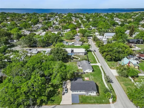 700 9th Street St Cloud FL 34769