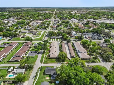 700 9th Street St Cloud FL 34769