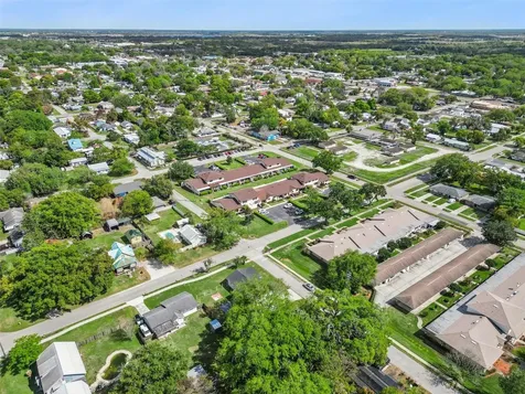 700 9th Street St Cloud FL 34769