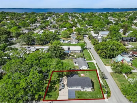 700 9th Street St Cloud FL 34769