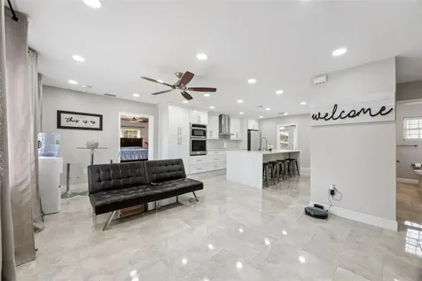 700 9th Street St Cloud FL 34769