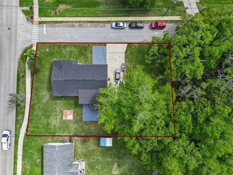 700 9th Street St Cloud FL 34769