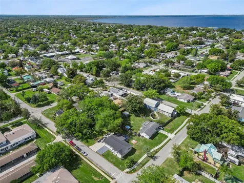 700 9th Street St Cloud FL 34769
