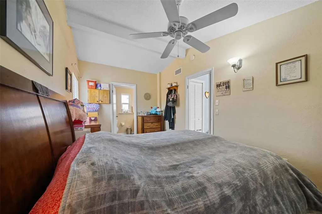 6601 W Seagull Lane Homosassa FL 34448