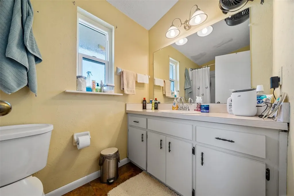 6601 W Seagull Lane Homosassa FL 34448