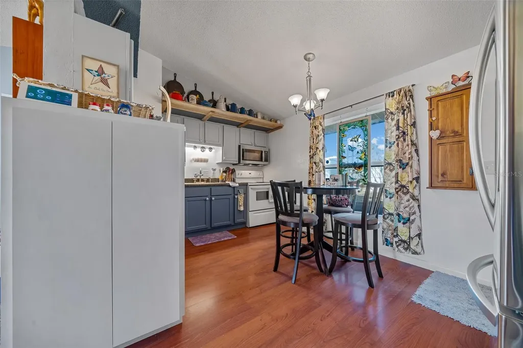6601 W Seagull Lane Homosassa FL 34448