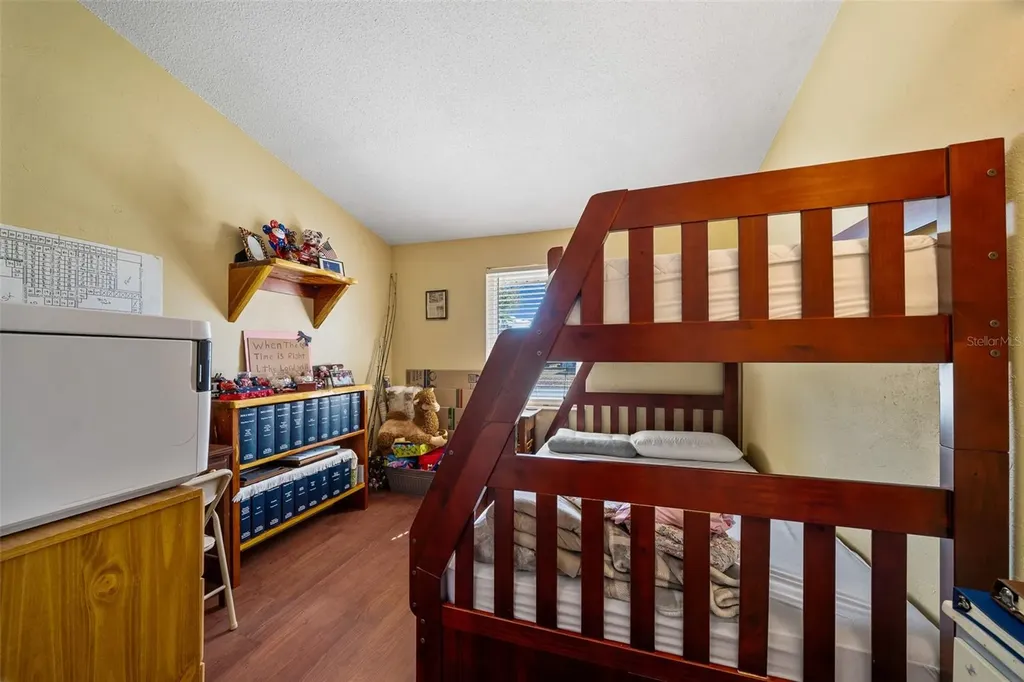 6601 W Seagull Lane Homosassa FL 34448