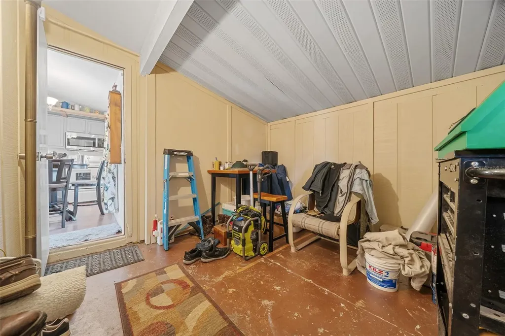 6601 W Seagull Lane Homosassa FL 34448