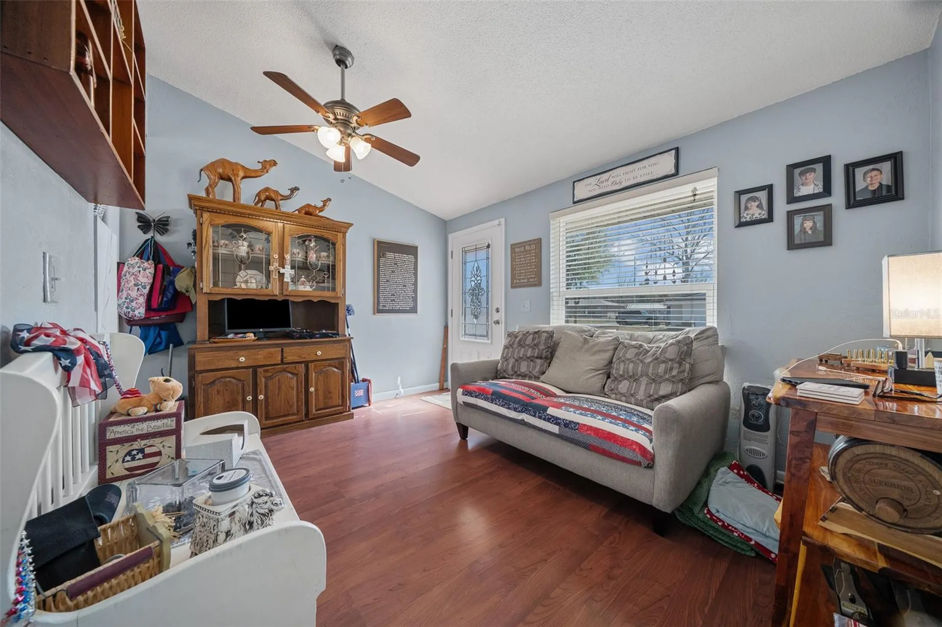 6601 W Seagull Lane Homosassa FL 34448