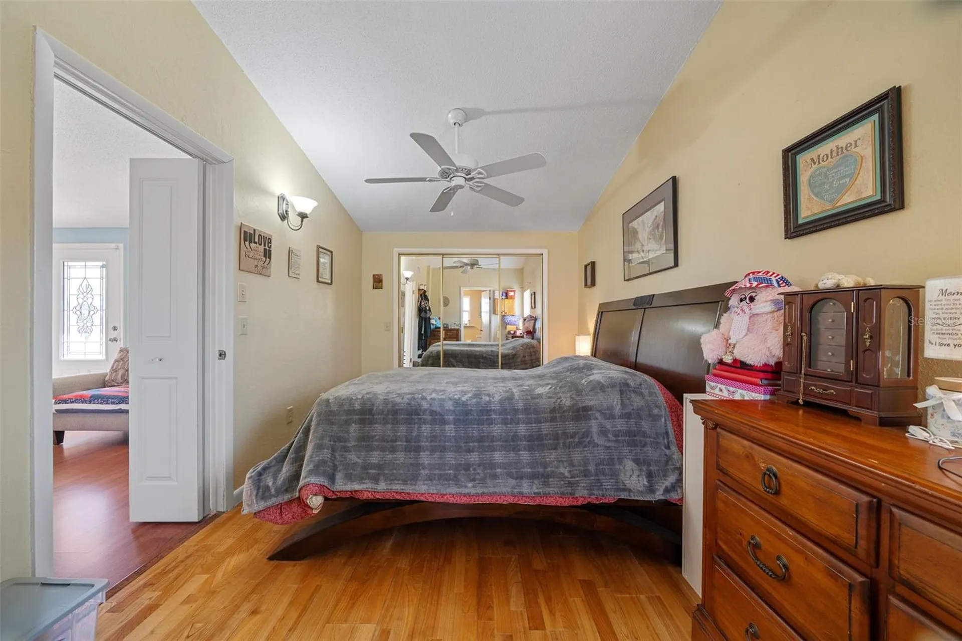 6601 W Seagull Lane Homosassa FL 34448