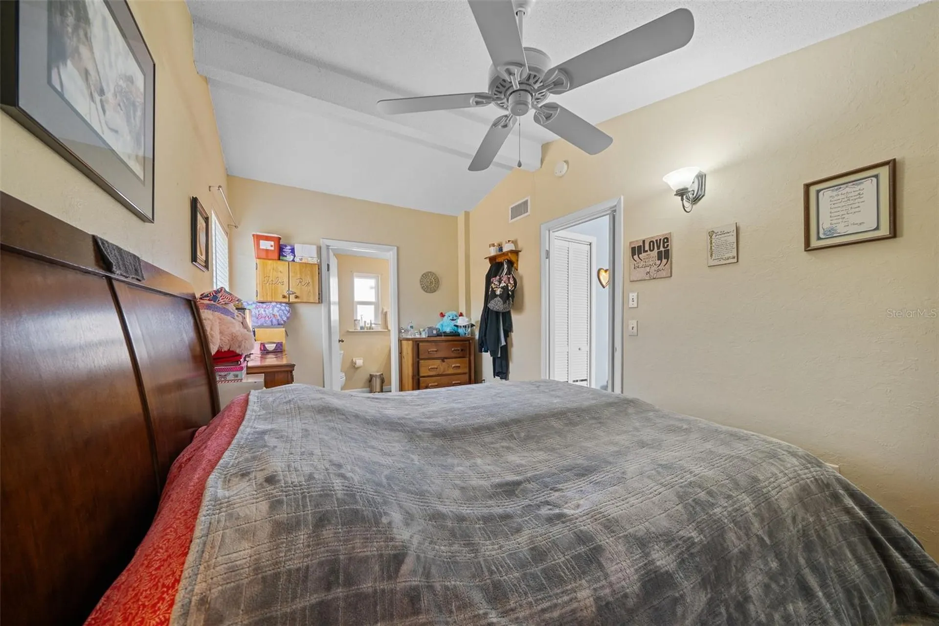 6601 W Seagull Lane Homosassa FL 34448