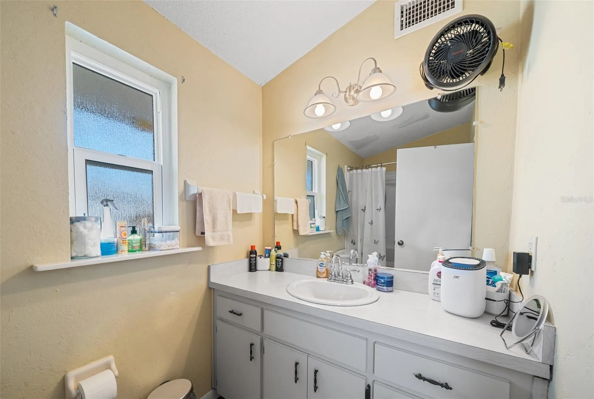 6601 W Seagull Lane Homosassa FL 34448