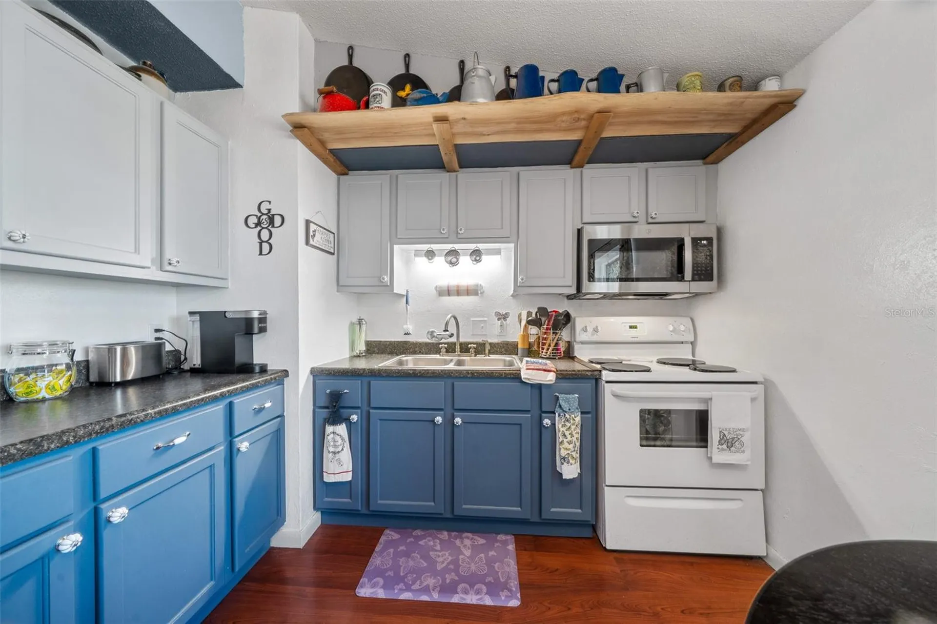 6601 W Seagull Lane Homosassa FL 34448