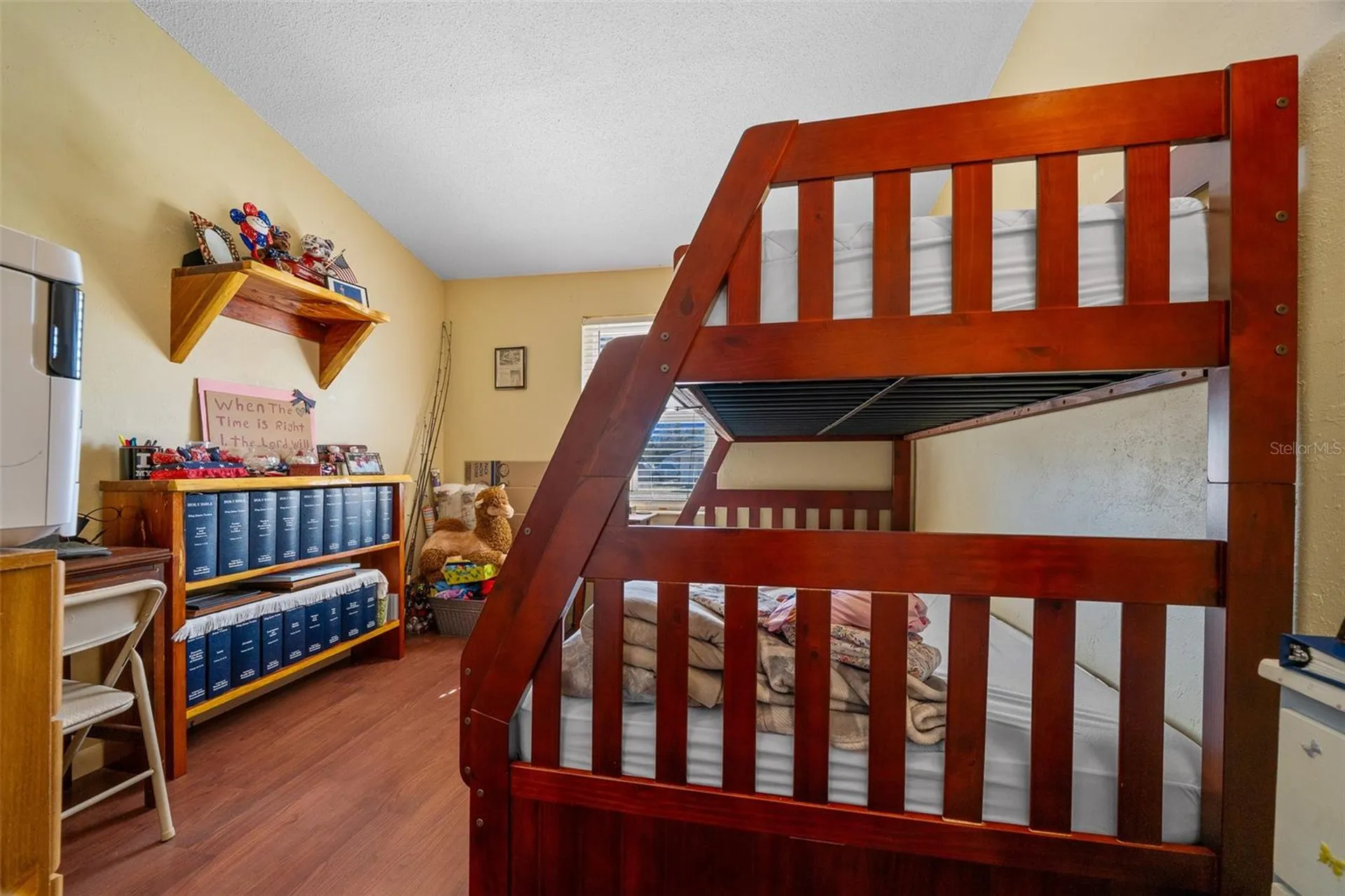 6601 W Seagull Lane Homosassa FL 34448