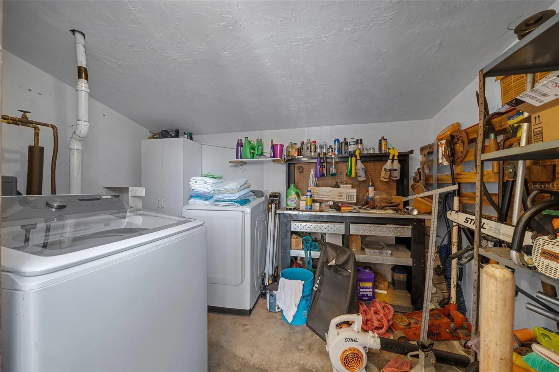 6601 W Seagull Lane Homosassa FL 34448