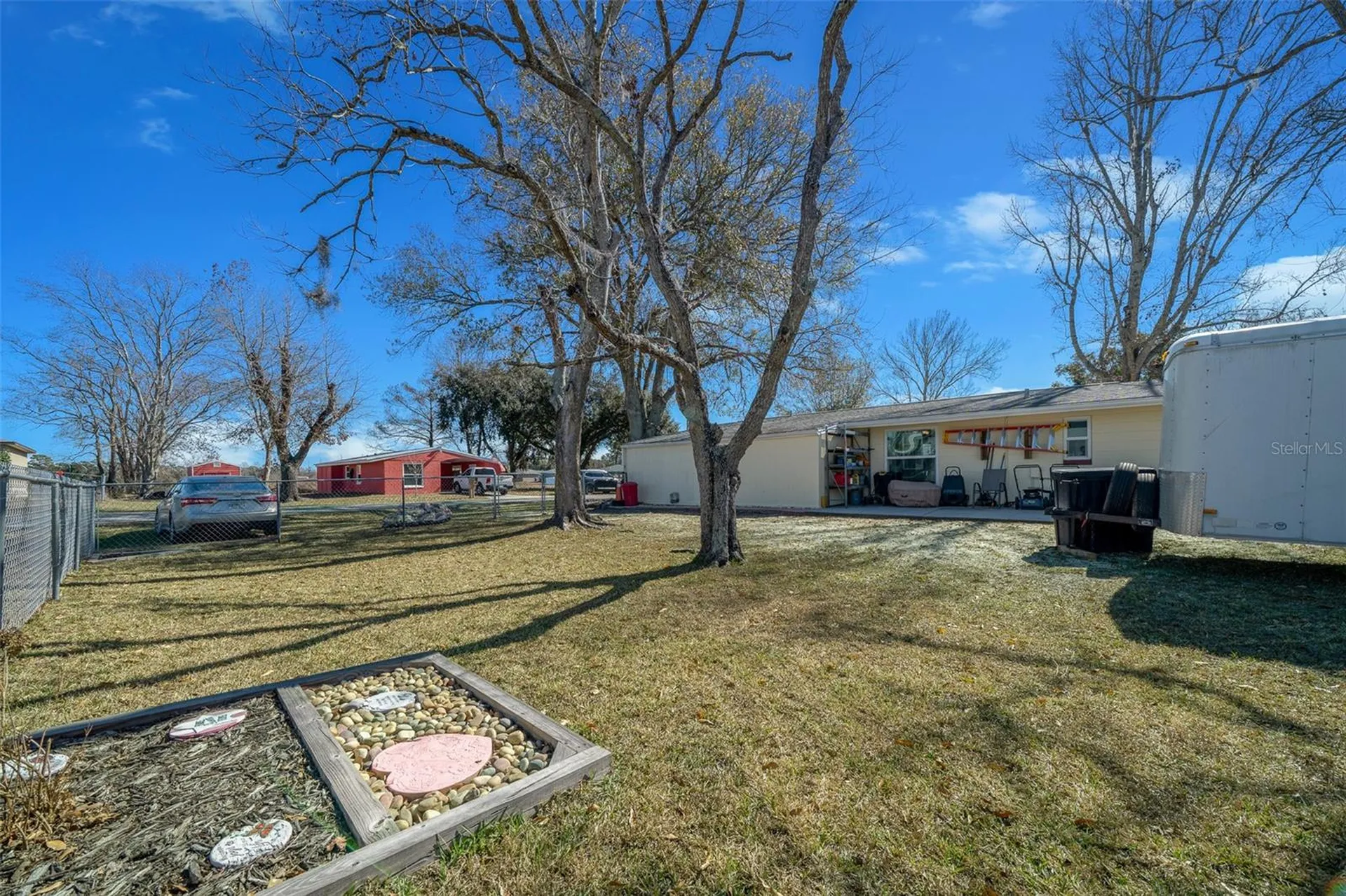 6601 W Seagull Lane Homosassa FL 34448