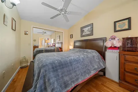 6601 W Seagull Lane Homosassa FL 34448