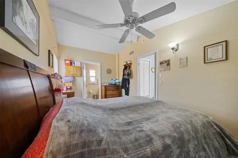 6601 W Seagull Lane Homosassa FL 34448