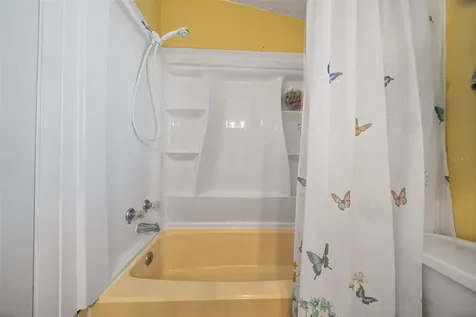 6601 W Seagull Lane Homosassa FL 34448