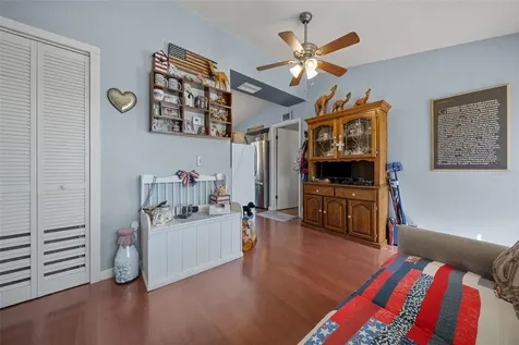 6601 W Seagull Lane Homosassa FL 34448