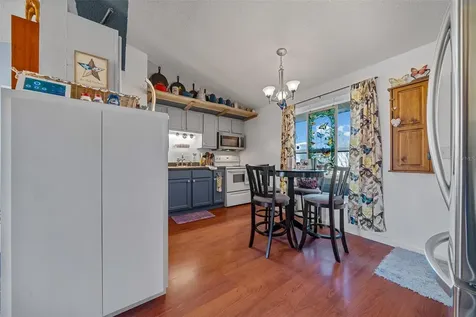6601 W Seagull Lane Homosassa FL 34448