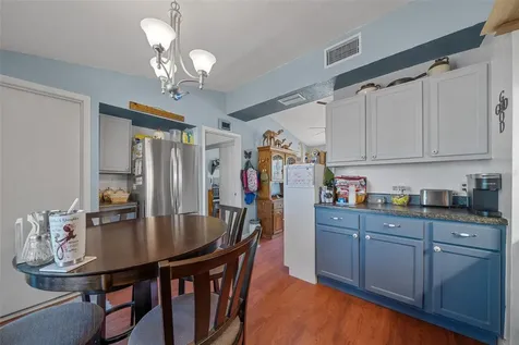 6601 W Seagull Lane Homosassa FL 34448