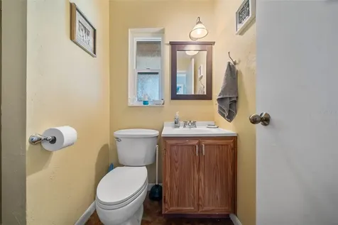 6601 W Seagull Lane Homosassa FL 34448