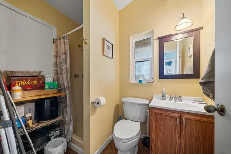 6601 W Seagull Lane Homosassa FL 34448
