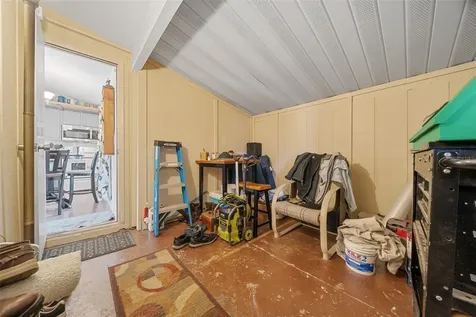 6601 W Seagull Lane Homosassa FL 34448