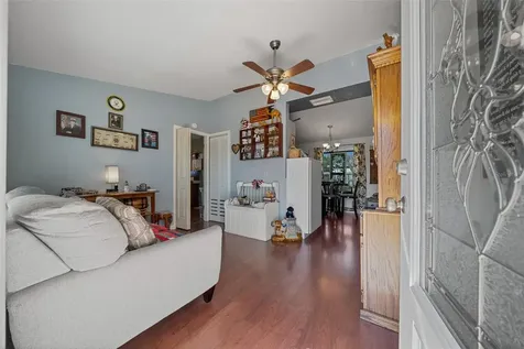 6601 W Seagull Lane Homosassa FL 34448